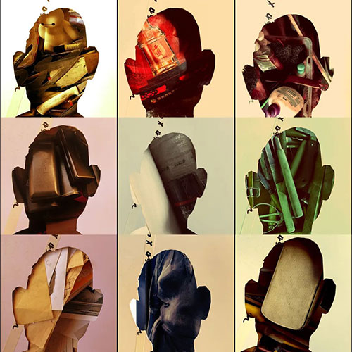 1746623741190506.jpg 58c523b2e3f784be5a605aa879519692.jpg