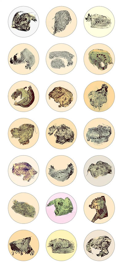 1746623887205630.jpg 8a2166286768ef187df04513ee420d58.jpg