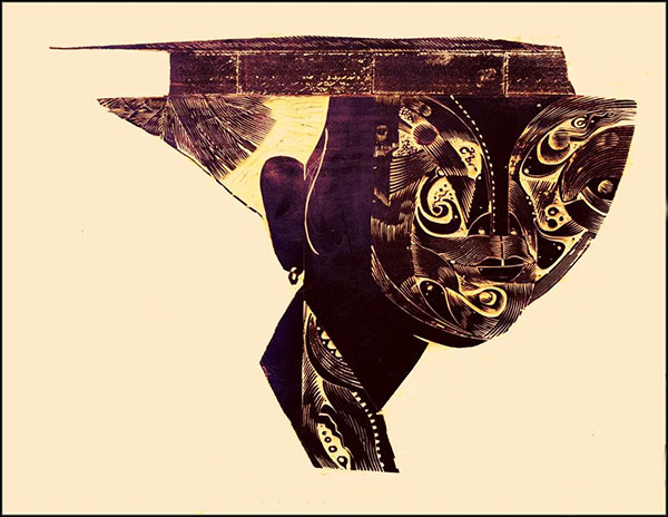 1746623897143668.jpg 92eb31221ecf82707fe4efc5f93e9245.jpg