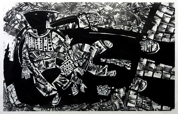 1746623914880081.jpg 6b28d5e887817865d4596a6da12d7aef.jpg