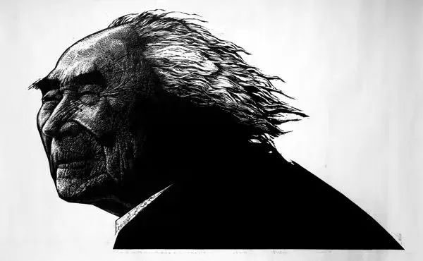 1746623923147790.jpg 574f5148e9792c298a60ae65464c0bde.jpg