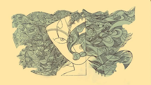 1746623932123727.jpg e1d2b0e4c129b8f2a5d24ee3dcdac598.jpg