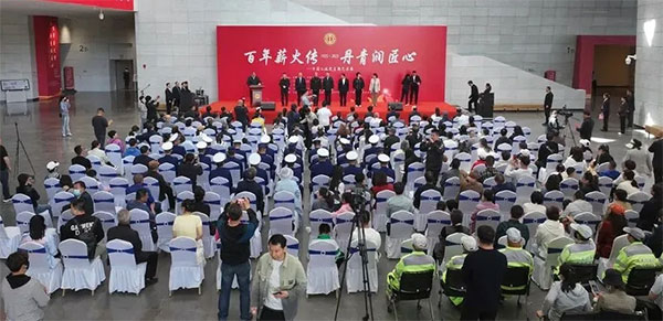 1748118344110978.jpg 608356b51037d40288fb3d26d99fed4f.jpg