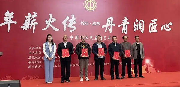 1748118352209099.jpg eae4d5b9687c9cca22b97c09607b944c.jpg