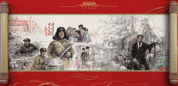 1748118557295670.jpg dab427f832beec78ed8d7e3795b55c9d.jpg