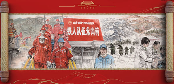 1748118622140019.jpg a8212fcf5abc11f4590d7a0e10665279.jpg